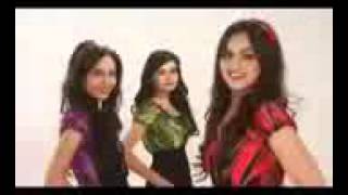 Saheliyan full video song   PTV home