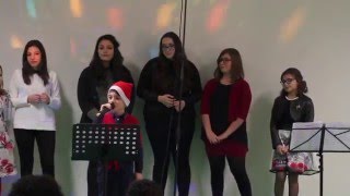 Il cuoco pasticcione - Emanuele Reginelli