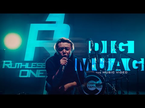 Dig Muag - LxT OFFICIAL MV