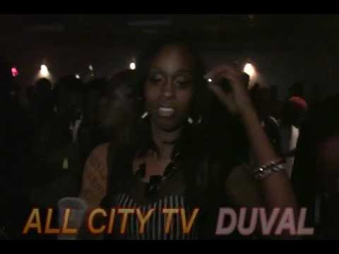 DUVAL ALL CITY DJS AT COOL RUNNINGS BLACK FRIDAY  20th ANNIVERSARY 2011.wmv
