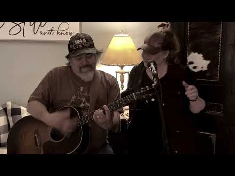 GUILTY, THE HANKERS Joe cocker,Bonnie Raitt, Randy Newman