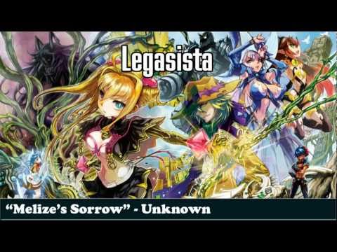 Top Video Game Soundtracks of 2012 Part 1