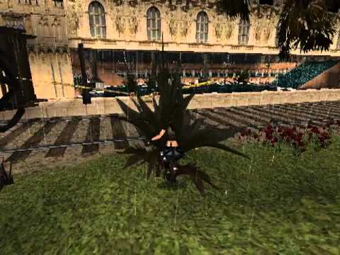 Back to Basics 2011 - Last train to Paris - 0:42