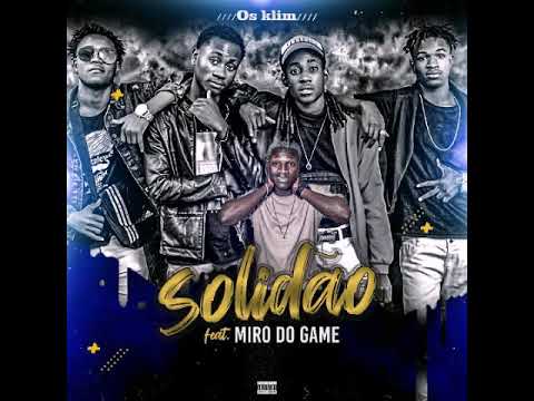 Os Klim ft Miro Do Game