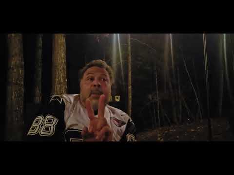 Cowboys lose to Lions post game thoughts