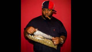 Biggie &amp; Raekwon - Still Strugglin