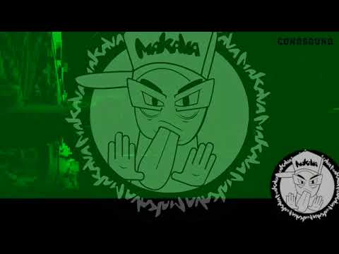 Communa 13 Rooftopstream by Makava FTSK