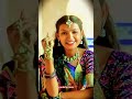 Tamatar Paanso Rupiya Part 2 Vishnu Pawara New Aadiwasi Stetus Aadivasi Trending Aadistarlover
