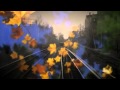 The Stompcrash - The Leaves begin to Fall 