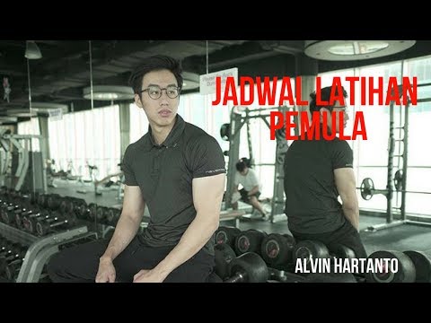 Pelajaran Download pelangsing Yang keduanya kehilangan berat badan setelah memberikan video yang melahirkan