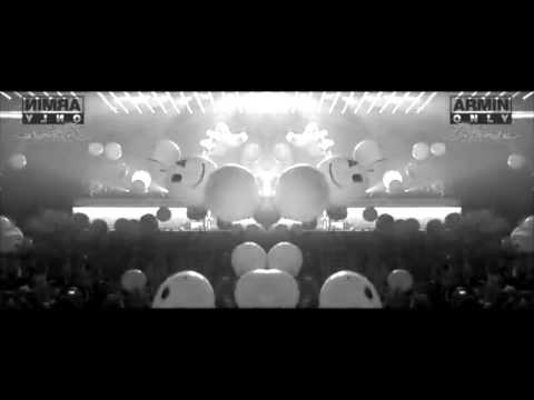 Ping Pong Tremor (Deviz Bang & Edshock Edit) - Hardwell Vs. Martin Garrix & DV&LM