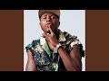 Dwondi Kende Tribute