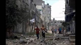 Accept  Sound of war  Subtitulado