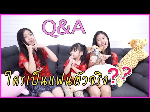 สูตรชาสำหรับแรงชาย เชื้อโรคหญิงใน Karaganda