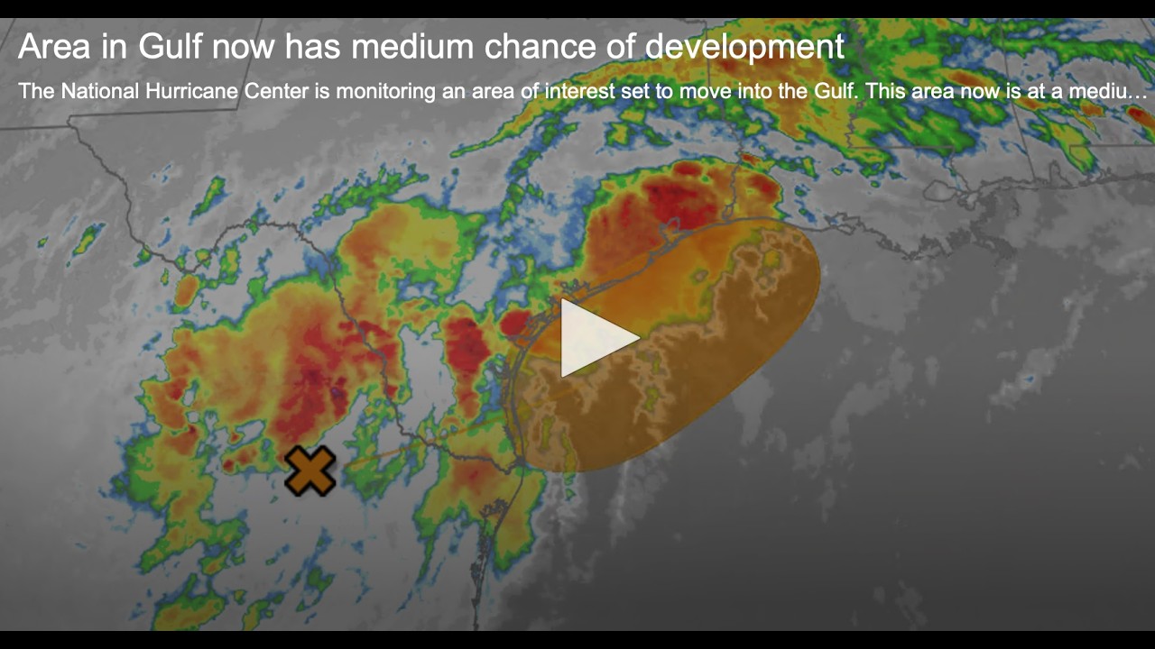 Nova Surprise, Big Quakes, Dark Energy, Tropic Watch | S0 News June.17.2026