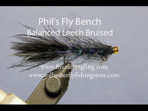 download lagu mp3 mp4 Balanced Leech Recipe, download lagu Balanced Leech Recipe gratis, unduh video klip Balanced Leech Recipe