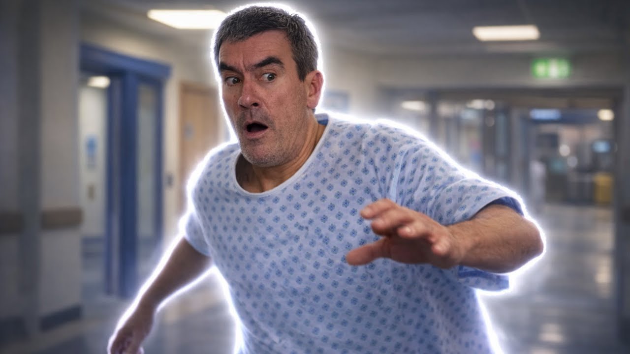 YouTube Thumbnail Downloader FULL HQ IMAGE