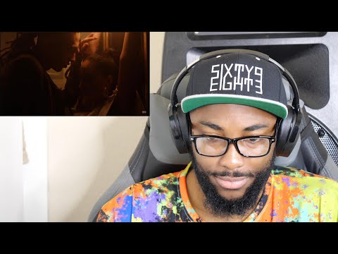 Killa Fonic x Carla's Dreams - Bambolina (Official Reaction)