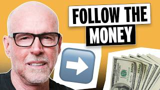 Who Really Benefits From Undocumented Labor? | Office Hours