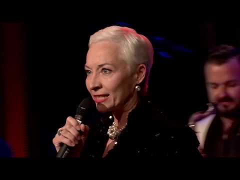 Pepe Allstar Band feat. Sona MacDonald - Big Spender