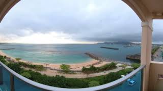 Re: [新聞] 台南2天1夜噴1.3萬！苦主嘆不如飛沖繩 