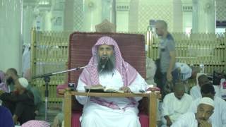 صورة حكم الإسلام في الأسهم والسندات الماليه