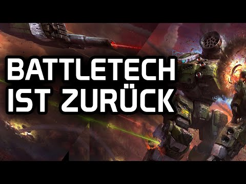 Renaissance des Klassikers  | Tabletop News Dezember #1 | DICED