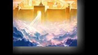 Fivetweezy KJ-52 Slideshow