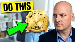 The Real Essence of SEO: Authority