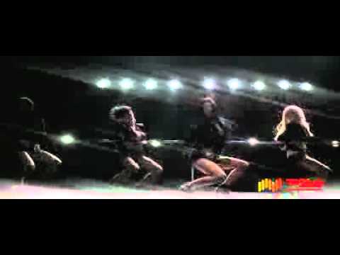 Brave Girls debut single " 아나요" MV Teaser