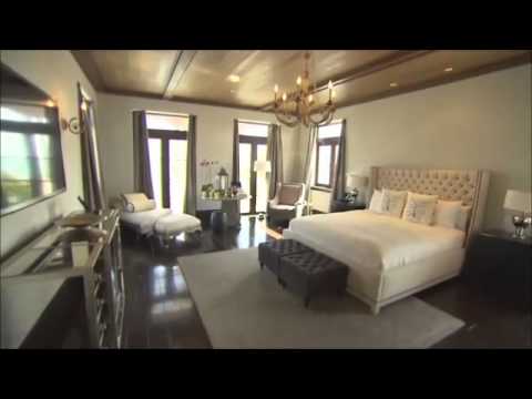 The Jills® Featured in E! Canada Show 'Living Miami'