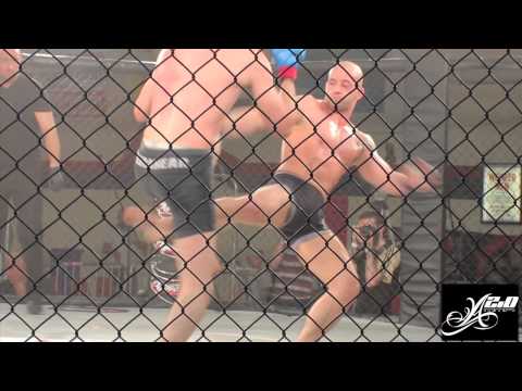 Athlete 2.0 presents Battlezone8 Highlights- Neptune Stadium- 6th July 2013