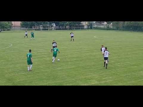 Froser SV Anhalt 07-SV Cochstedt I 17.Spieltag,2021/2022