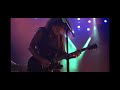 My Morning Jacket - Mercy Mercy Me & What’s Going On (Marvin Gaye Cover) Forest Hills, NY 9/11/2021