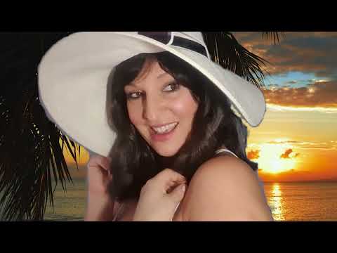 GOSIA KOSIK - CZY CHCĘ ZAPOMNIEĆ (Official Video) (2025)