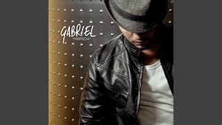 Anais Lyrics English Translation