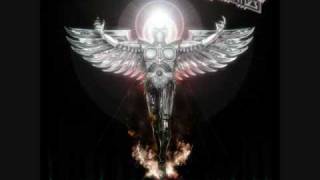 Judas Priest-Demonizer