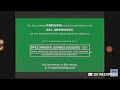 Treasure Planet 2002 2003 VHS DVD Trailer 1 Today Is Saturday March 9 2019 YouTube Videos