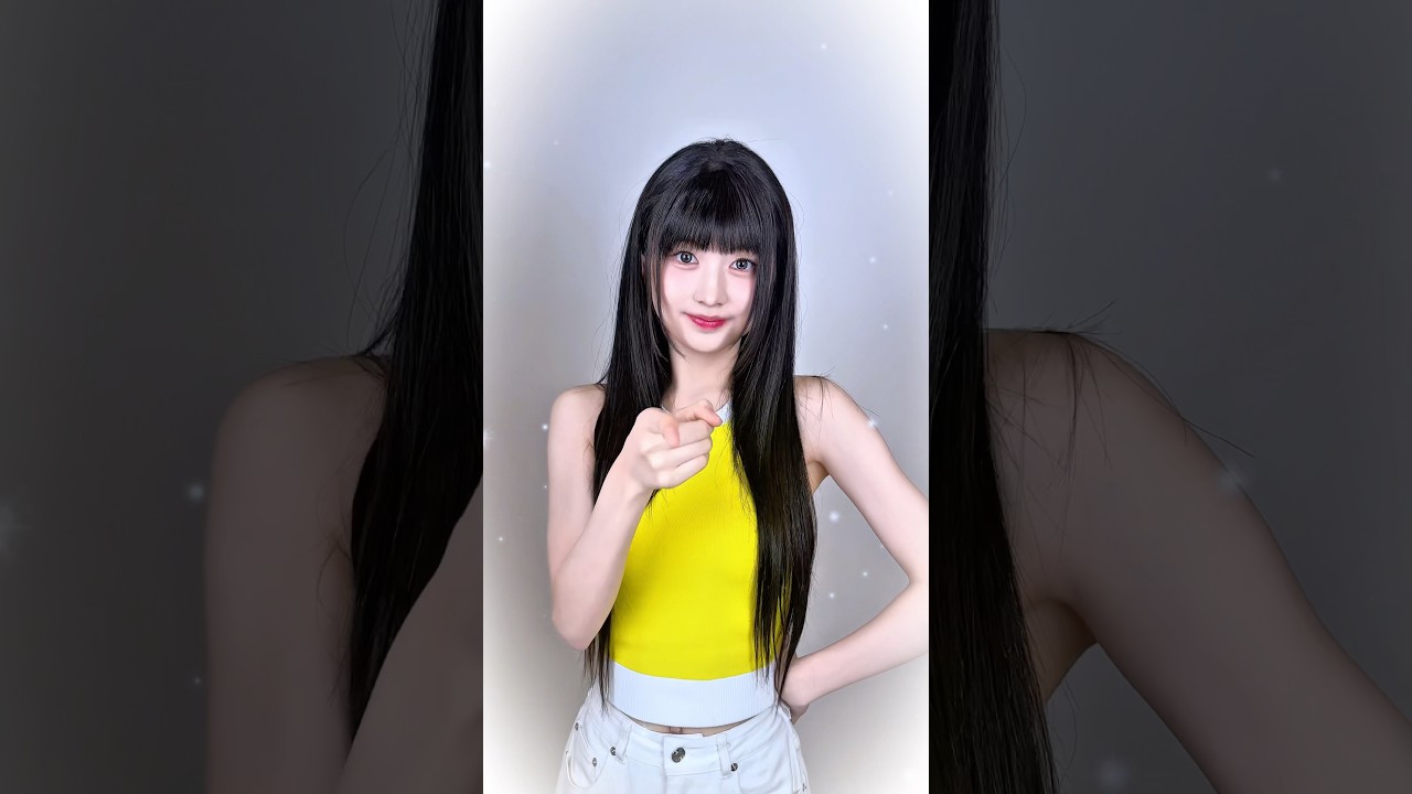 ソヒ (SEOHEE / HITGS)