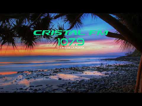 Just Got Paid - Sigala, Ella Eyre, Meghan Trainor feat. French Montana