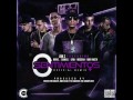 Jon Z 0 Sentimientos Remix Ft Baby Rasta Noriel Lyan Darkiel Messiah Audio