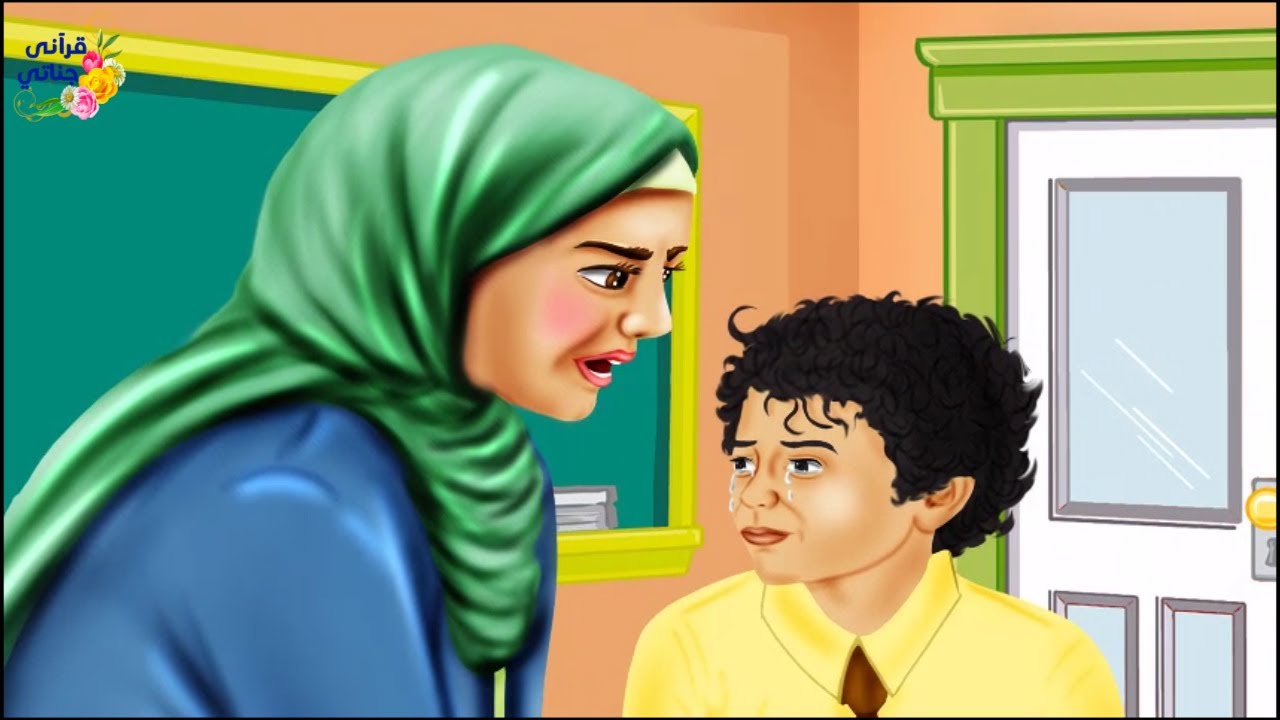 قصة رائعة كيف استطاعت هذه الفتاة الصالحة أن يرزقها الله زوج صالح بعد تأخرها في الزواج