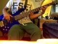 The Beatles - Ob La Di, Ob La Da (Bass Cover ...
