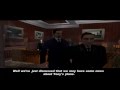 GTA III - Frosted Winter - Mission 70 The Story Ending ...