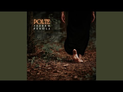 Polte