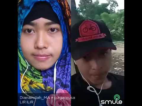 lir iili mega mexmex