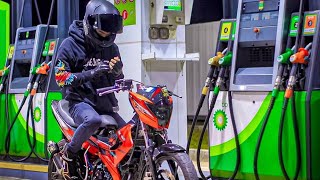 Download lagu STORY WA 30 DETIK KUMPULAN SATRIA FU ROAD RACE DJ UNSTOPPABLE VIRAL TIKTOK FYP mp3