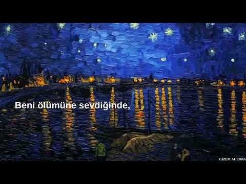 Una notte a Napoli (Türkçe Çeviri)  - Pink Martini
