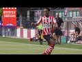 Jonathan de Guzmán over zijn overgang naar Sparta: 'Enorm veel zin in dit mooie avontuur'