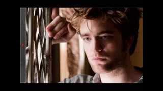 PARA DECIR ADIOS - JOSE FELICIANO &amp; ANA GABRIEL